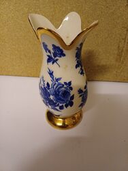 Vase Blumenvase