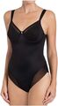 TRIUMPH True Shape Sensation Damen Body Gr.80 C, Neu - UVP 66,90€