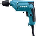 Makita 6413 Bohrmaschine 450 W