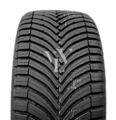 Allwetterreifen BRIDGESTONE TURANZA ALL SEASON 6 ENLITEN RFT DR 205/60 R16 96 V 