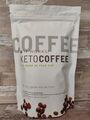 It Works KETO COFFEE   Kaffee  15 (16,1 g) Einwegpackungen pro Packung