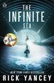 The 5th Wave: The Infinite Sea (Book 2) by Yancey, Rick 0241321743 FREE Shipping