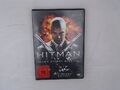 Hitman - Jeder stirbt alleine (Extended Edition) Olyphant, Timothy, Doug 1360780