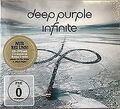 Infinite [2xCD] von Deep Purple | CD | Zustand gut