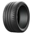 4x Sommerreifen - MICHELIN PILOT SPORT CUP 2 CONNECT 245/30R19 89(Y) FSL XL