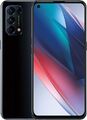 OPPO Find X3 Lite - 128GB entsperrt Dual SIM ColorOS 11.1 Smartphone starry schwarz