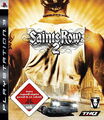 Saints Row 2 (Dt.) (Sony PlayStation 3, 2008)