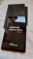 Samsung Galaxy Tab A SM-T590 32GB, WLAN, 10,5 Zoll - Schwarz