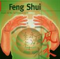 Various - Feng Shui