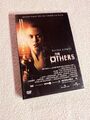 The Others - Früher oder später finden sie dich  | DVD 40