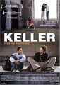 Keller - Teenage Wasteland von Eva Urthaler | DVD | Zustand akzeptabel