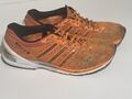 Adidas Adizero Takumi Ren Torsion leichte Herren-Laufschuhe - UK 8?