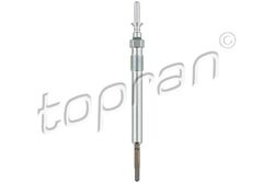 TOPRAN Glühkerze 503 043 für BMW MINI M 10 5er G30 F90 Touring G31 6er Turismo