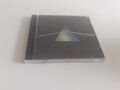 CD ALBUM Pink Floyd – Dark Side Of The Moon / 1994