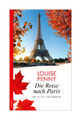 Die Reise nach Paris von Louise Penny