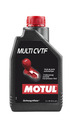 1L MOTUL MULTI CVTF AUTOMATIKGETRIEBEÖL passend für 45610 | 105785