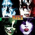 The Very Best Of von Kiss | CD | Zustand gut