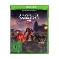 Halo Wars 2 für XBOX One | NEU mit CD