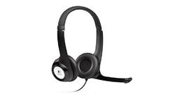 Logitech H390 USB Headset