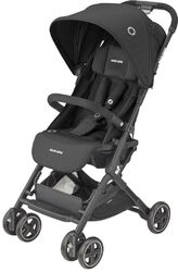 Maxi-Cosi Lara 2 Baby Kinderwagen kompakter Buggy Zustand - Sehr gut