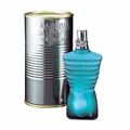 Jean Paul Gaultier Le Male 200 ml EDT Eau de Toilette in Folie Neu