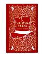 A Christmas Carol Charles Dickens