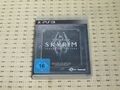 The Elder Scrolls V Skyrim Legendary Edition für Playstation 3 PS3 PS 3 *OVP*