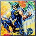 Yu-Gi-Oh! Elementarhelden, Schicksalshelden Karten zur Auswahl! Neu!