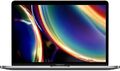 Apple MacBook Pro mit Touch Bar und Touch ID 13.3" (True Tone Retina Display) 2