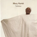 CD Mory Kanté Sabou NEW OVP Riverboat Records