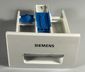 Siemens WM14K220 Waschmaschine Waschmittelfach Fach  7 Kg 9000598394  #1846-23