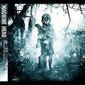 Through the Ashes of Empires von Machine Head | CD | Zustand gut