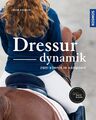 Dressurdynamik – Zwei Körper in Harmonie - Beth Baumert - NEU - Kosmos Verlag