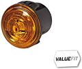 HELLA Universal Seitenmarkierungsleuchte LED 2PS357011-001