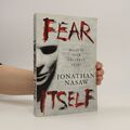 Fear Itself