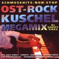 DER OSTROCK-KUSCHEL-HIT-MIX CD NEU MIT SILLY