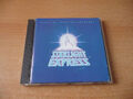 CD Musical Starlight Express - Deutsche Originalaufnahme - Ute Lemper Johnny Log