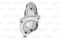 VALEO 201028 Starter for CITROËN,FIAT,LANCIA,PEUGEOT,TALBOT