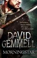 Morningstar | David Gemmell | Englisch | Taschenbuch | Kartoniert / Broschiert