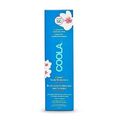 5 Coola Classic LSF 50 Gesicht Sonnenlotion, Breitspektrum UVA/UVB Schutz