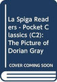 PICTURE OF DORIAN GRAY Wilde, Oscar Buch