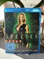 Blu-ray/ Species - Sammlerstück, Rarität, Selten, RAR !!