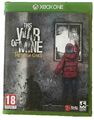 Xbox One - This War of Mine The Little Ones