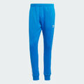 Adidas Originals Adicolor Classics Sst Herren Jogginghose Blau und Weiß