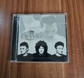 Queen - Greatest Hits Vol. 3 / III - Best of Musik CD Album *sehr guter Zustand*