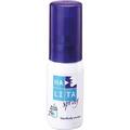 HALITA Spray 15 ml PZN 5703663