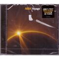 ABBA - Voyage, CD EU 2021 Polar,  Nuovo sigillato