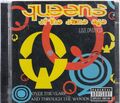 QUEENS OF THE STONE AGE "Over The Years And Through The Woods" CD & DVD