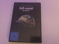 Full Metal Jacket - DVD