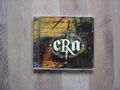 CD ERA von ERA 1996